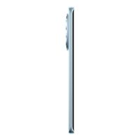 Miniatura 10 de XIAOMI Redmi Note 15 5G 6.77" 5G 8GB/256GB Azul
