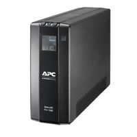 Miniatura 2 de BACK UPS PRO BR 1300VA 8 OUTLETS AVR LCD INTERFACE BACK  U