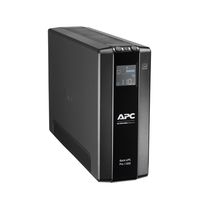 Miniatura 5 de BACK UPS PRO BR 1300VA 8 OUTLETS AVR LCD INTERFACE BACK  U