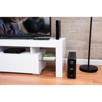 Miniatura 7 de BACK UPS PRO BR 1300VA 8 OUTLETS AVR LCD INTERFACE BACK  U