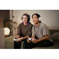 Miniatura 20 de AURICULARES STEELSERIES - ARCTIS NOVA 3PW NEGRO (61686)