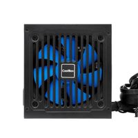 Miniatura 4 de FUENTE ALIMENTACION 500W COOLBOX FORCE 80+ BRONZE