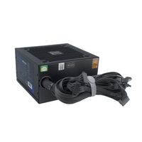 Miniatura 5 de FUENTE ALIMENTACION 500W COOLBOX FORCE 80+ BRONZE