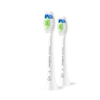 Miniatura 2 de RECAMBIO CEPILLO DENTAL PHILIPS HX6062/87