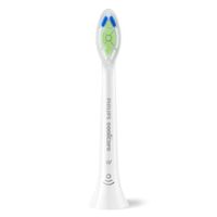 Miniatura 3 de RECAMBIO CEPILLO DENTAL PHILIPS HX6062/87