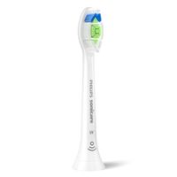 Miniatura 4 de RECAMBIO CEPILLO DENTAL PHILIPS HX6062/87