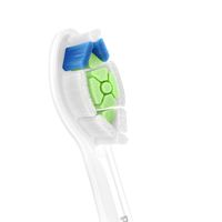 Miniatura 5 de RECAMBIO CEPILLO DENTAL PHILIPS HX6062/87