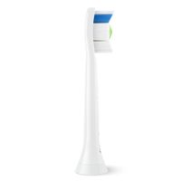Miniatura 6 de RECAMBIO CEPILLO DENTAL PHILIPS HX6062/87