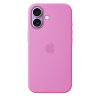 Miniatura 1 de IPHONE 17 SI CASE ELECTRIC LAVENDER