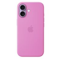 Miniatura 2 de IPHONE 17 SI CASE ELECTRIC LAVENDER