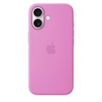 Miniatura 3 de IPHONE 17 SI CASE ELECTRIC LAVENDER