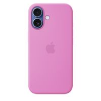 Miniatura 5 de IPHONE 17 SI CASE ELECTRIC LAVENDER