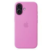 Miniatura 6 de IPHONE 17 SI CASE ELECTRIC LAVENDER