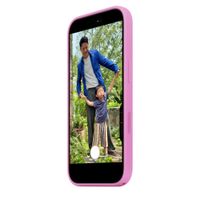 Miniatura 7 de IPHONE 17 SI CASE ELECTRIC LAVENDER