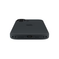 Miniatura 8 de IPHONE 17 SI CASE ELECTRIC LAVENDER