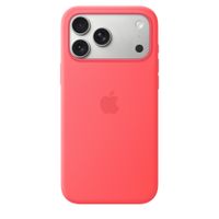 Miniatura 2 de IPHONE 17 PRO MAX SI CASE BRT GUAVA
