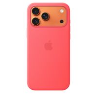 Miniatura 3 de IPHONE 17 PRO MAX SI CASE BRT GUAVA