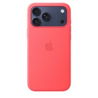 Miniatura 4 de IPHONE 17 PRO MAX SI CASE BRT GUAVA