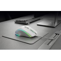 Miniatura 9 de MOUSE MARS GAMING WIRELESS Y BLUETOOTH MMW-VECTOR TRI-MODE 2.4G GHz BT 5.4 USB-C 7 BOTONES 12000 DPI