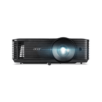 Miniatura 1 de PROYECTOR ACER DLP X1128 SVGA 4800 LUMENS 20000:1 LAMPARA 220W 2xHDMI 2xVGA 1xUSB-A ALTAVOZ 1x3W