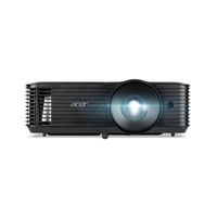 Miniatura 2 de PROYECTOR ACER DLP X1128 SVGA 4800 LUMENS 20000:1 LAMPARA 220W 2xHDMI 2xVGA 1xUSB-A ALTAVOZ 1x3W