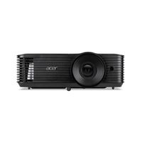 Miniatura 3 de PROYECTOR ACER DLP X1128 SVGA 4800 LUMENS 20000:1 LAMPARA 220W 2xHDMI 2xVGA 1xUSB-A ALTAVOZ 1x3W