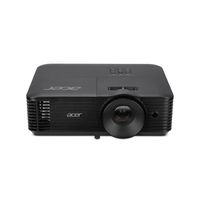Miniatura 4 de PROYECTOR ACER DLP X1128 SVGA 4800 LUMENS 20000:1 LAMPARA 220W 2xHDMI 2xVGA 1xUSB-A ALTAVOZ 1x3W