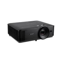 Miniatura 5 de PROYECTOR ACER DLP X1128 SVGA 4800 LUMENS 20000:1 LAMPARA 220W 2xHDMI 2xVGA 1xUSB-A ALTAVOZ 1x3W