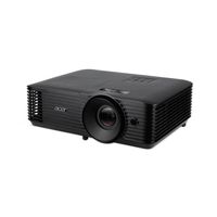 Miniatura 6 de PROYECTOR ACER DLP X1128 SVGA 4800 LUMENS 20000:1 LAMPARA 220W 2xHDMI 2xVGA 1xUSB-A ALTAVOZ 1x3W