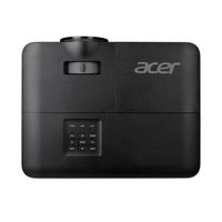 Miniatura 7 de PROYECTOR ACER DLP X1128 SVGA 4800 LUMENS 20000:1 LAMPARA 220W 2xHDMI 2xVGA 1xUSB-A ALTAVOZ 1x3W