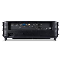 Miniatura 8 de PROYECTOR ACER DLP X1128 SVGA 4800 LUMENS 20000:1 LAMPARA 220W 2xHDMI 2xVGA 1xUSB-A ALTAVOZ 1x3W
