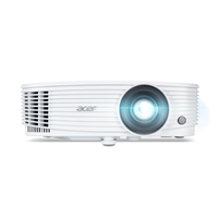 Miniatura 1 de P1357 DLP WXGA 4800 Lm 12.000:1