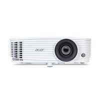 Miniatura 3 de P1357 DLP WXGA 4800 Lm 12.000:1
