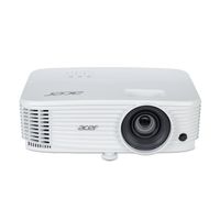 Miniatura 4 de P1357 DLP WXGA 4800 Lm 12.000:1