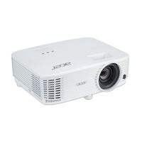 Miniatura 5 de P1357 DLP WXGA 4800 Lm 12.000:1