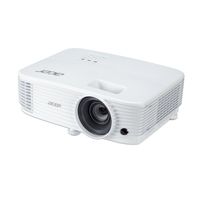 Miniatura 6 de P1357 DLP WXGA 4800 Lm 12.000:1