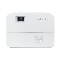 Miniatura 7 de P1357 DLP WXGA 4800 Lm 12.000:1