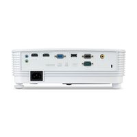 Miniatura 8 de P1357 DLP WXGA 4800 Lm 12.000:1