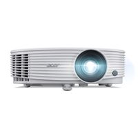Miniatura 2 de P1557 DLP 1080p 4800 Lm 10.000:1