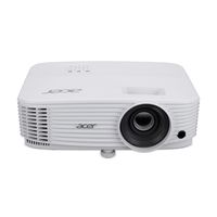 Miniatura 3 de P1557 DLP 1080p 4800 Lm 10.000:1