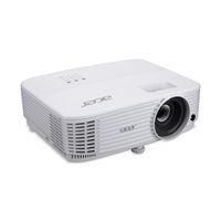 Miniatura 4 de P1557 DLP 1080p 4800 Lm 10.000:1
