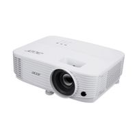 Miniatura 5 de P1557 DLP 1080p 4800 Lm 10.000:1