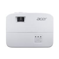 Miniatura 6 de P1557 DLP 1080p 4800 Lm 10.000:1