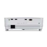 Miniatura 7 de P1557 DLP 1080p 4800 Lm 10.000:1