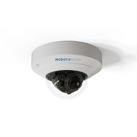 Miniatura 1 de MOBOTIX MOVE 5MP INDOOR MICRO DOME CAMERA (P/N:MX-MD1A-5-IR)