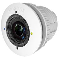 Miniatura 2 de MOBOTIX SENSOR MODULE 6MP, B079 (DAY), WHITE  (P/N:MX-O-SMA-S-6D079)