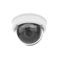 Miniatura 1 de MOBOTIX V26B BODY 6MP, DAY, WHITE  (P/N:MX-V26B-6D)