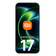 Smartphone  XIAOMI 17 Ultra 17 Ultra 6.9" 5G 16GB/512GB Verde