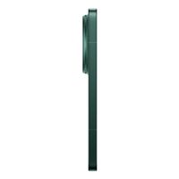 Miniatura 5 de Smartphone  XIAOMI 17 Ultra 17 Ultra 6.9" 5G 16GB/512GB Verde