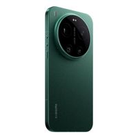 Miniatura 6 de Smartphone  XIAOMI 17 Ultra 17 Ultra 6.9" 5G 16GB/512GB Verde